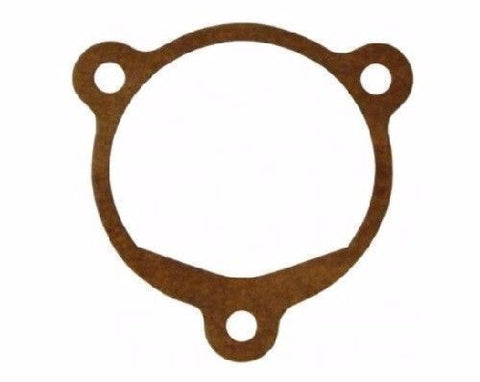 Jabsco 1985-0010 Water Puppy Pump 6360 6370 6380 16360 16380 18660 18670 Gasket