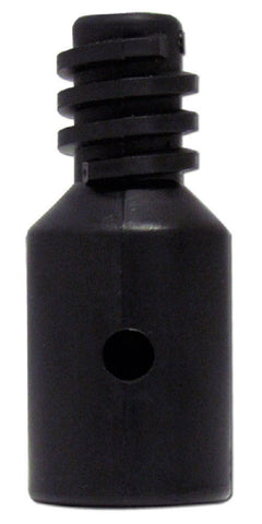 Star Brite 40034 Boat Marine Grade Extend-A-Brush Screw Thread Adapter