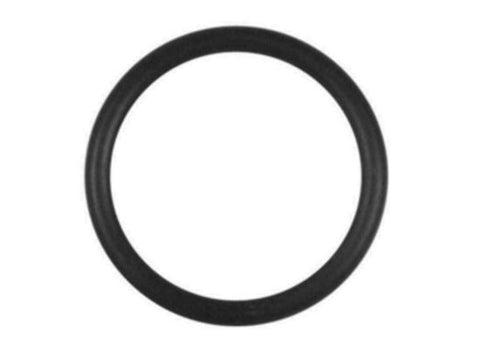 Mercury MerCruiser 25-33504 Genuine OEM Swivel Bracket and Steering Arm O-Ring - Second Wind Sales