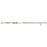 Star Rods SG817FT76G 1272-0454 Stellar Lite Fast Taper Split Grip 7’-6" Spinning Fishing Rod