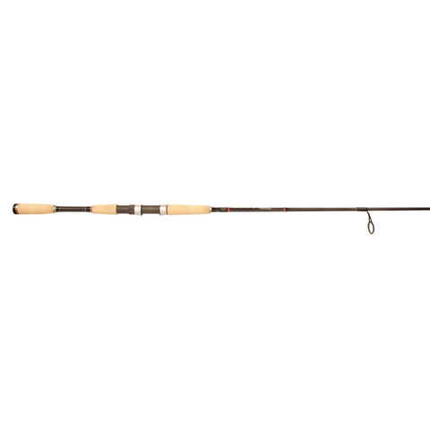 Star Rods SG817FT76G 1272-0454 Stellar Lite Fast Taper Split Grip 7’-6" Spinning Fishing Rod