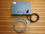 Northstar MDS-3 Koden 6kW or 12kW Open Array Radar Processor Control Box Power Supply