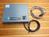 Northstar MDS-3 Koden 6kW or 12kW Open Array Radar Processor Control Box Power Supply
