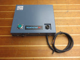 Northstar MDS-3 Koden 6kW or 12kW Open Array Radar Processor Control Box Power Supply
