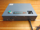 Northstar MDS-3 Koden 6kW or 12kW Open Array Radar Processor Control Box Power Supply