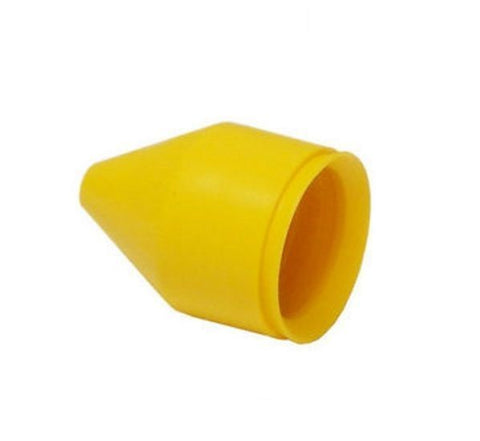 Marinco Hubbell PH7440 Marine Boat PH6623 PH6629 MarineGuard II Phone Plug Connector Cover
