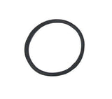 Honda 91353-ZW1-003 25-45710 OMC Johnson Evinrude 308626 O-Ring Sierra 18-7198