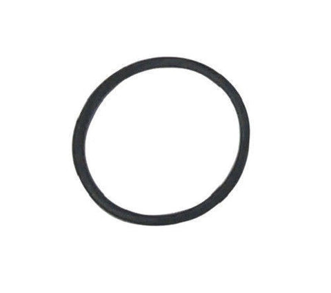 Honda 91353-ZW1-003 25-45710 OMC Johnson Evinrude 308626 O-Ring Sierra 18-7198
