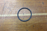 Honda 91353-ZW1-003 25-45710 OMC Johnson Evinrude 308626 O-Ring Sierra 18-7198