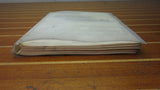 Mercury 90-43508 Genuine OEM 1984 Service Manual for V-300 & V3.4 Litre Outboard