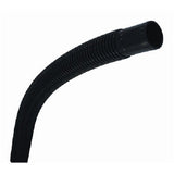 MPI 120-1120 Boat Marine Premium 1-1/2" X 50' Black Bilge Bait Livewell Pump Hose