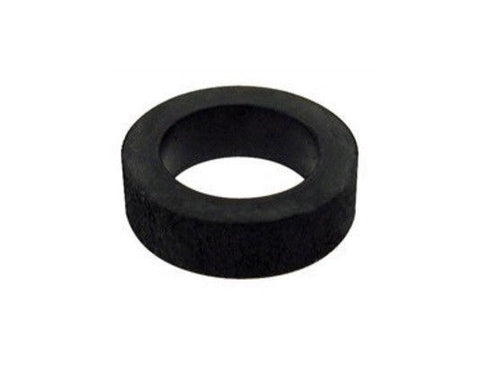 Mercury MerCruiser 25-30271 Genuine OEM Sport Jet Magnum Water Pump Housing Slinger Ring