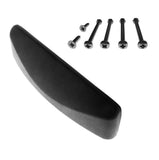 Spinlock XTS-SMNT Boat Marine Single XTS Clutches Spinlock Side Mounting Kit