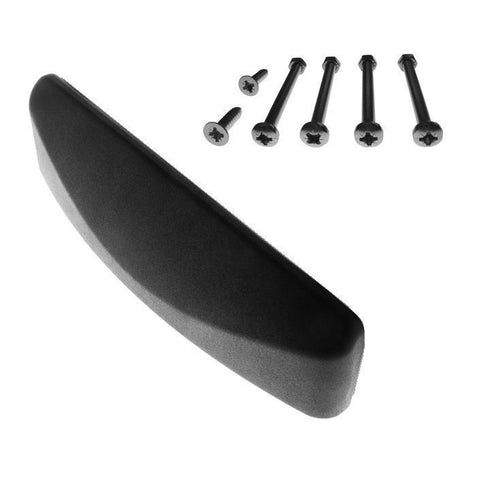 Spinlock XTS-SMNT Boat Marine Single XTS Clutches Spinlock Side Mounting Kit