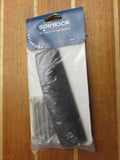 Spinlock XTS-SMNT Boat Marine Single XTS Clutches Spinlock Side Mounting Kit