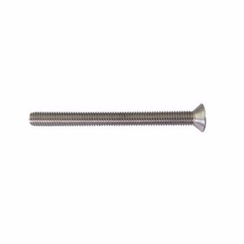 Jabsco 91010-0130 Marine Screw for 37000 37010 37200 Series Electric Toilet