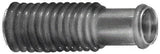 MPI 120-1120 Boat Marine Premium 1-1/2" Black Bilge Bait Livewell Pump Hose By the Foot