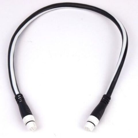 Raymarine A06038 STNG 16" (400mm) SeaTalk-NG Network Spur Cable 4001-164-F
