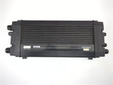 SI-TEX SP70 SP80 30080003 ComNav 1420 20070003 Marine Autopilot Main Processor