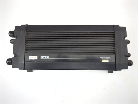 SI-TEX SP70 SP80 30080003 ComNav 1420 20070003 Marine Autopilot Main Processor