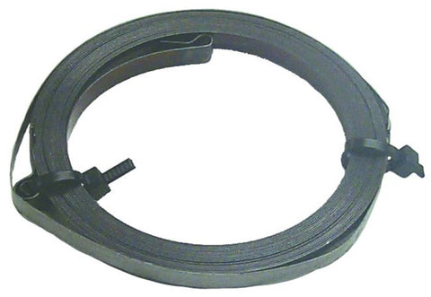 OMC Johnson Evinrude 312932 2.2-8 HP Outboard Starter Rewind Spring Sierra 18-6511
