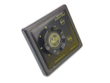 ACR URP-101 Spotlight Searchlight Control Unit Point Pad RCL-50 RCL-75 RCL-100