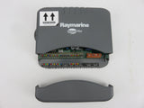 Raymarine SmartPilot ST6002 S1 Autopilot Course Computer E12180 E12107 E12114 E12106 E12184