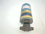 Jabsco 11810-0003 18800-0000 18814-0000 High Demand Self  Priming 12V Water Pressure Pump
