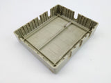 ComNav 1001 1101 2001 20010001 Boat Marine Autopilot Distribution Box Cover ONLY