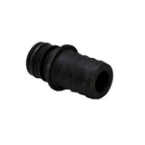 Jabsco 30653-1000 Flojet 20381-006 Straight  3/4" Hose Barb to Quad Port Pump Fitting 1877K-3222S