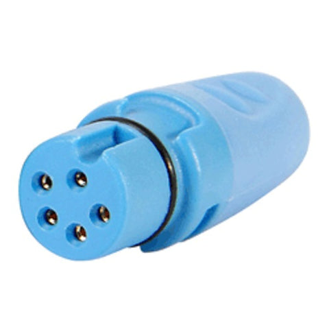 Raymarine A06031 STNG SeaTalk-NG Network Backbone Terminator Plug