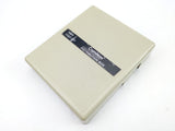 ComNav 1001 1101 2001 20010001 Boat Marine Autopilot Distribution Box Cover ONLY