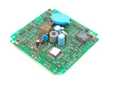 Raymarine 44920 ST60 TRIDATA Raytheon Autohelm A22004 A22013 PCB Board