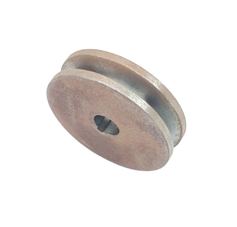 Prestolite Leece-Neville 77841 K176077841 Genuine OEM 1 Groove Alternator Pulley