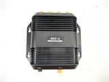 Simrad NEP-2 000-10029-001 Boat Marine Plug-and-Play Network Expansion Port