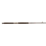 Star Rods SB1530C66 1272-0617 Stellar Lite Boat 6’-6" Conventional Fishing Rod