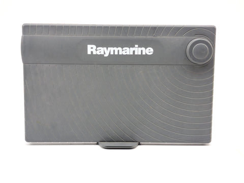 Raymarine R70386 eS127 eS128 Axiom Pro 12 Multifunction Display Protective Sun Cover eS12