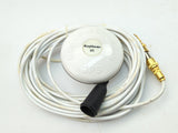 Raymarine E35009 Raytheon Raychart RC320 RC435 and Raynav GPS Active Antenna
