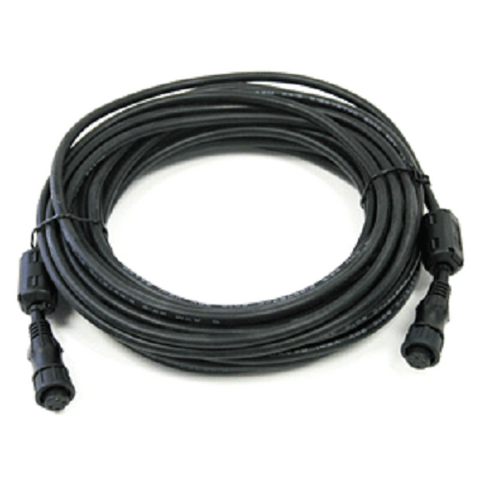Raymarine E65011 C-Series Classic HBS2 to DSM30 or DSM300 10M 4-Pin Adapter Cable 4613-009-A - Second Wind Sales