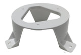 Garmin 010-11084-00 GPS 19x Marine GA30 GA38 GPS17 GPS19 GPS Antenna Under Deck Mount