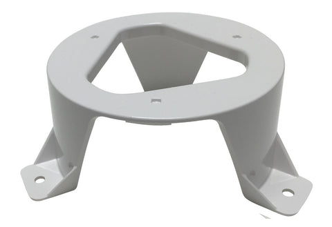 Garmin 010-11084-00 GPS 19x Marine GA30 GA38 GPS17 GPS19 GPS Antenna Under Deck Mount