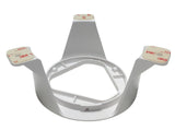Garmin 010-11084-00 GPS 19x Marine GA30 GA38 GPS17 GPS19 GPS Antenna Under Deck Mount