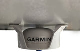 Garmin 010-11084-00 GPS 19x Marine GA30 GA38 GPS17 GPS19 GPS Antenna Under Deck Mount