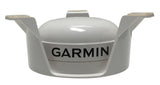 Garmin 010-11084-00 GPS 19x Marine GA30 GA38 GPS17 GPS19 GPS Antenna Under Deck Mount