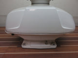 Furuno RSB-0070-059 1943C 1944C VX1 VX2 48" 6 kW Open Array Radar Antenna with Cable