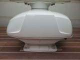 Furuno RSB-0070-059 1943C 1944C VX1 VX2 48" 6 kW Open Array Radar Antenna with Cable