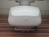 Furuno RSB-0070-059 1943C 1944C VX1 VX2 48" 6 kW Open Array Radar Antenna with Cable