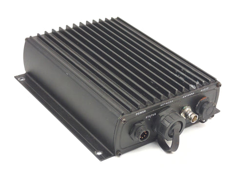 Garmin GDL30A GDL 30A Boat Marine XM Satellite Weather and Audio Receiver