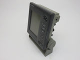 Furuno RDP-125 1622 Boat Marine High Definition 6" Raster Scan LCD Radar Display