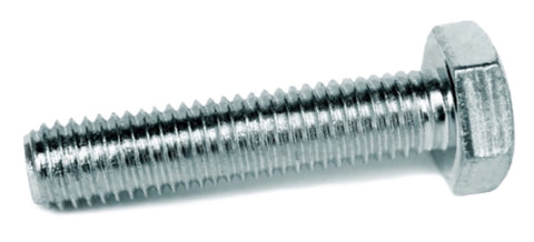Mercury MerCruiser 10-69020 Genuine OEM XR-4 XR-6 Magnum Idle Speed Control Cowl Bolt Screw